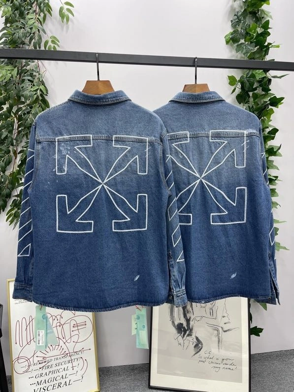 Gemini- embroidery oversized item:D-F000C1716
