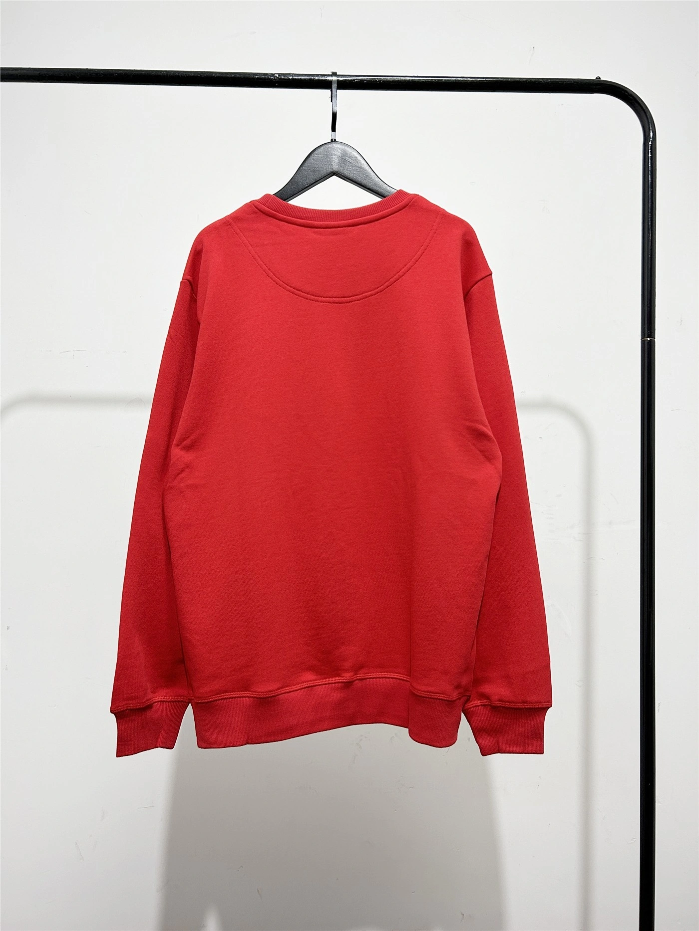 Gemini- embroidery oversized item:D-F000D0251