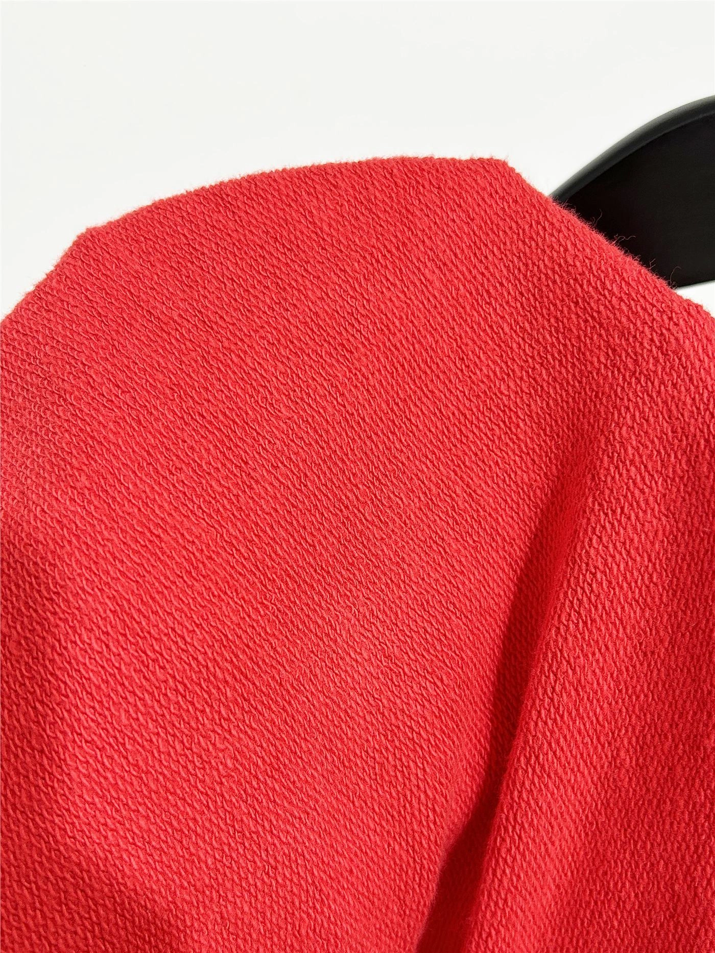 Gemini- embroidery oversized item:D-F000D0251