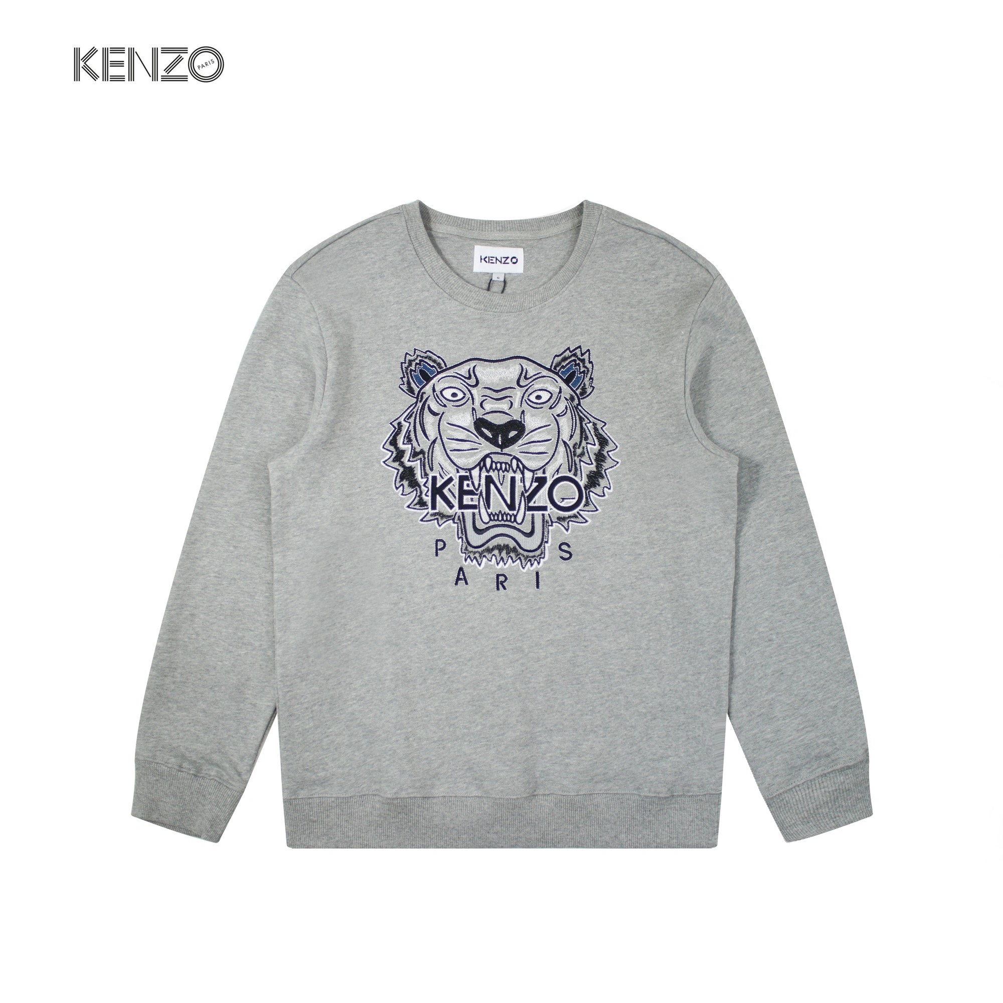 Gemini- embroidery oversized item:D-F000D0252