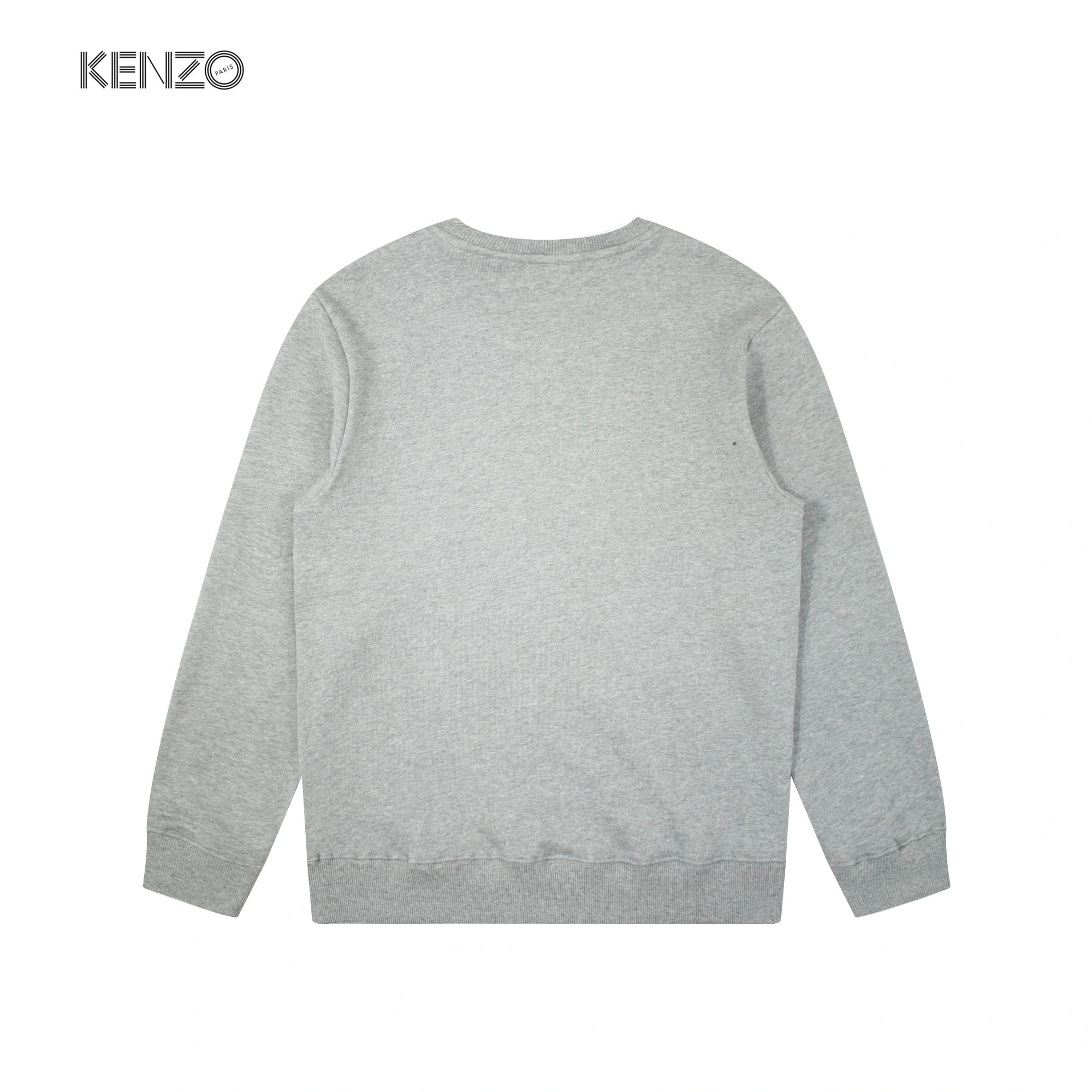 Gemini- embroidery oversized item:D-F000D0252