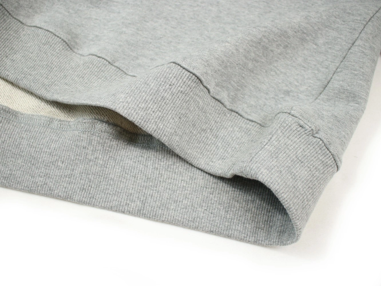 Gemini- embroidery oversized item:D-F000D0252