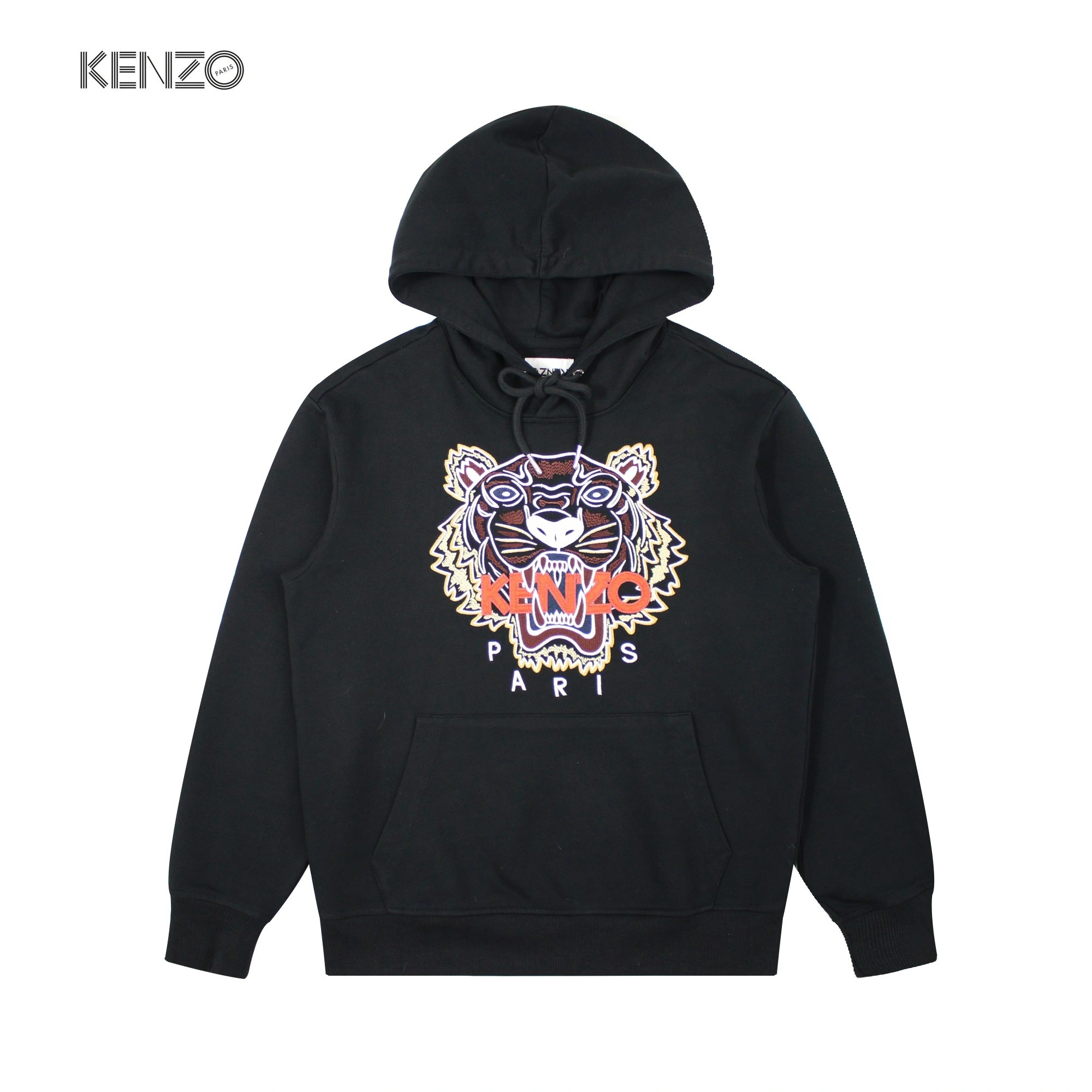 Gemini- embroidery oversized item:D-F000D0253