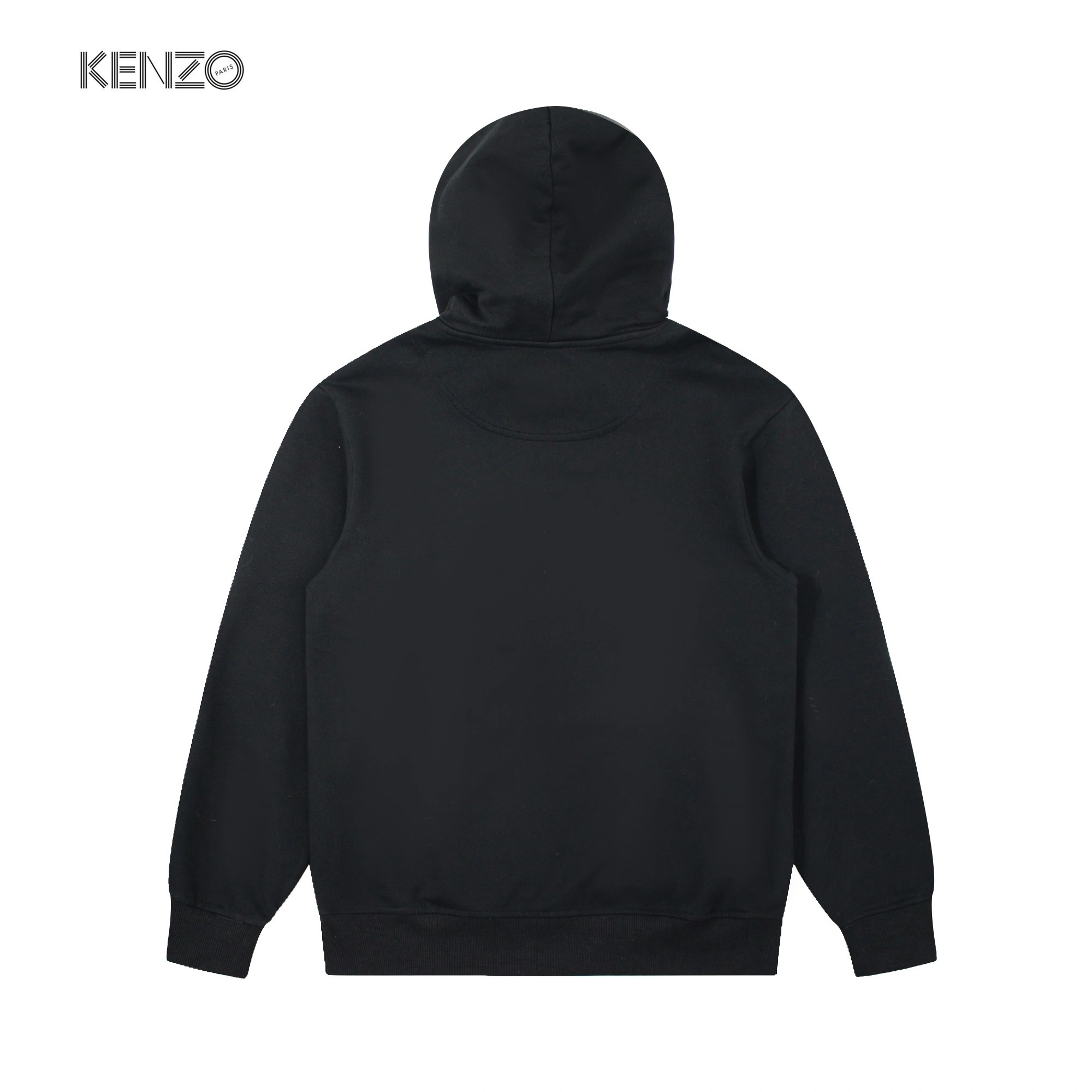 Gemini- embroidery oversized item:D-F000D0253