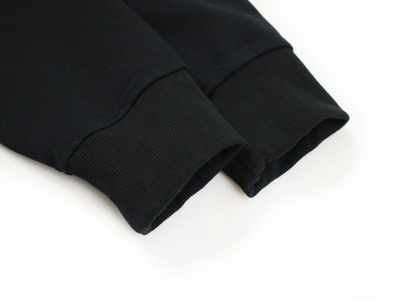 Gemini- embroidery oversized item:D-F000D0253