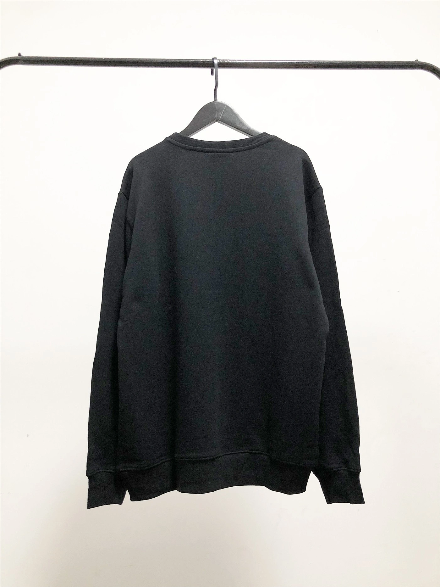 &Gemini- embroidery oversized item:D-F000D0255