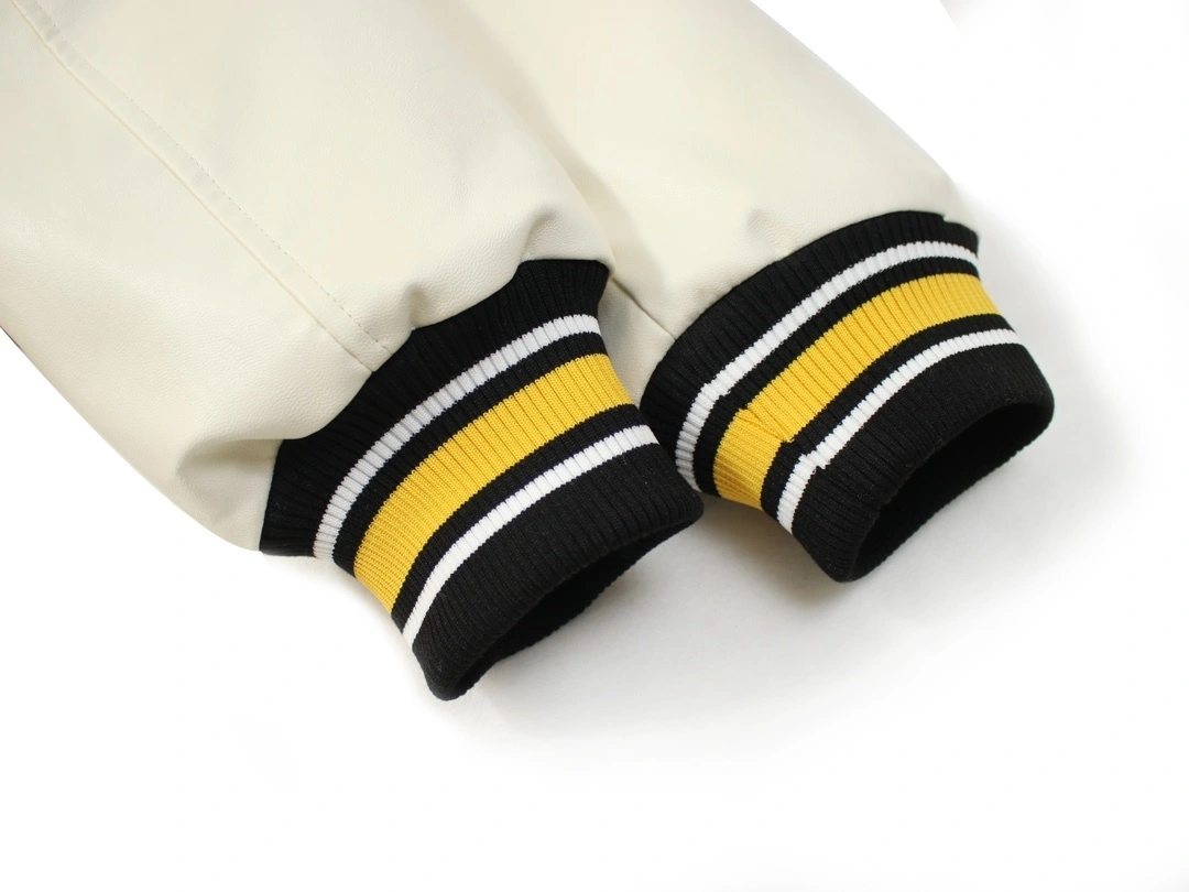 Gemini- embroidery oversized item:D-F110C1939