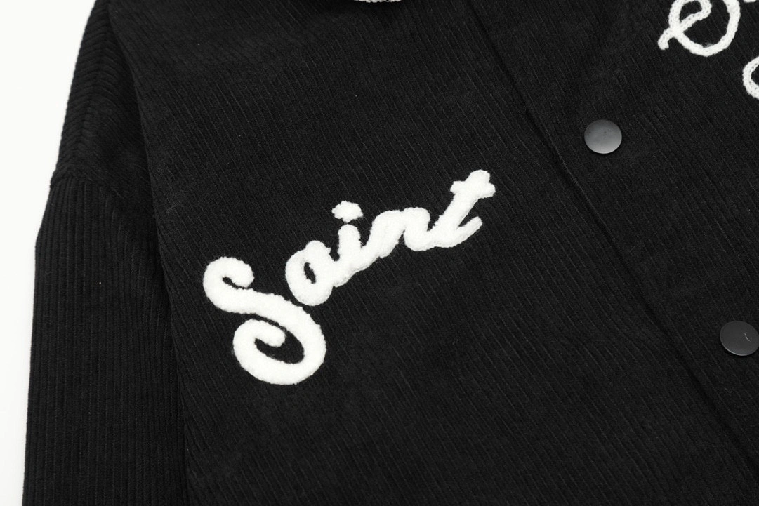 Gemini- embroidery saint item:C-F377I1250