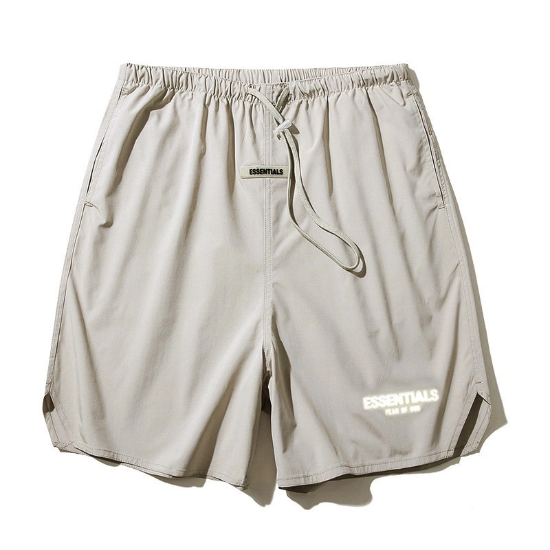 Gemini- fog 2Colour item:C-FL01D2348-2
