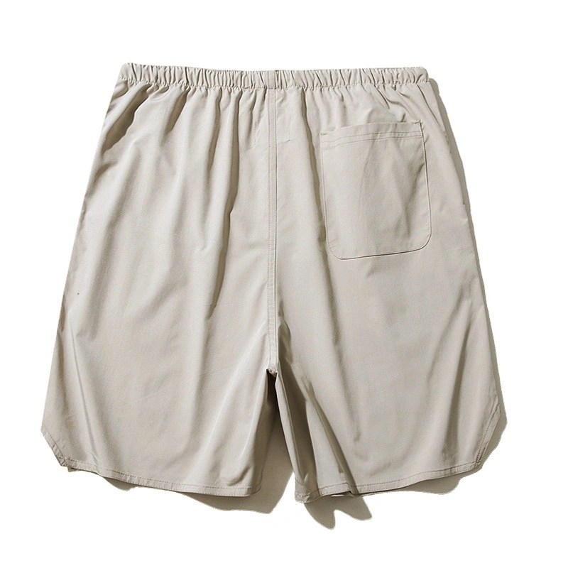Gemini- fog 2Colour item:C-FL01D2348-2