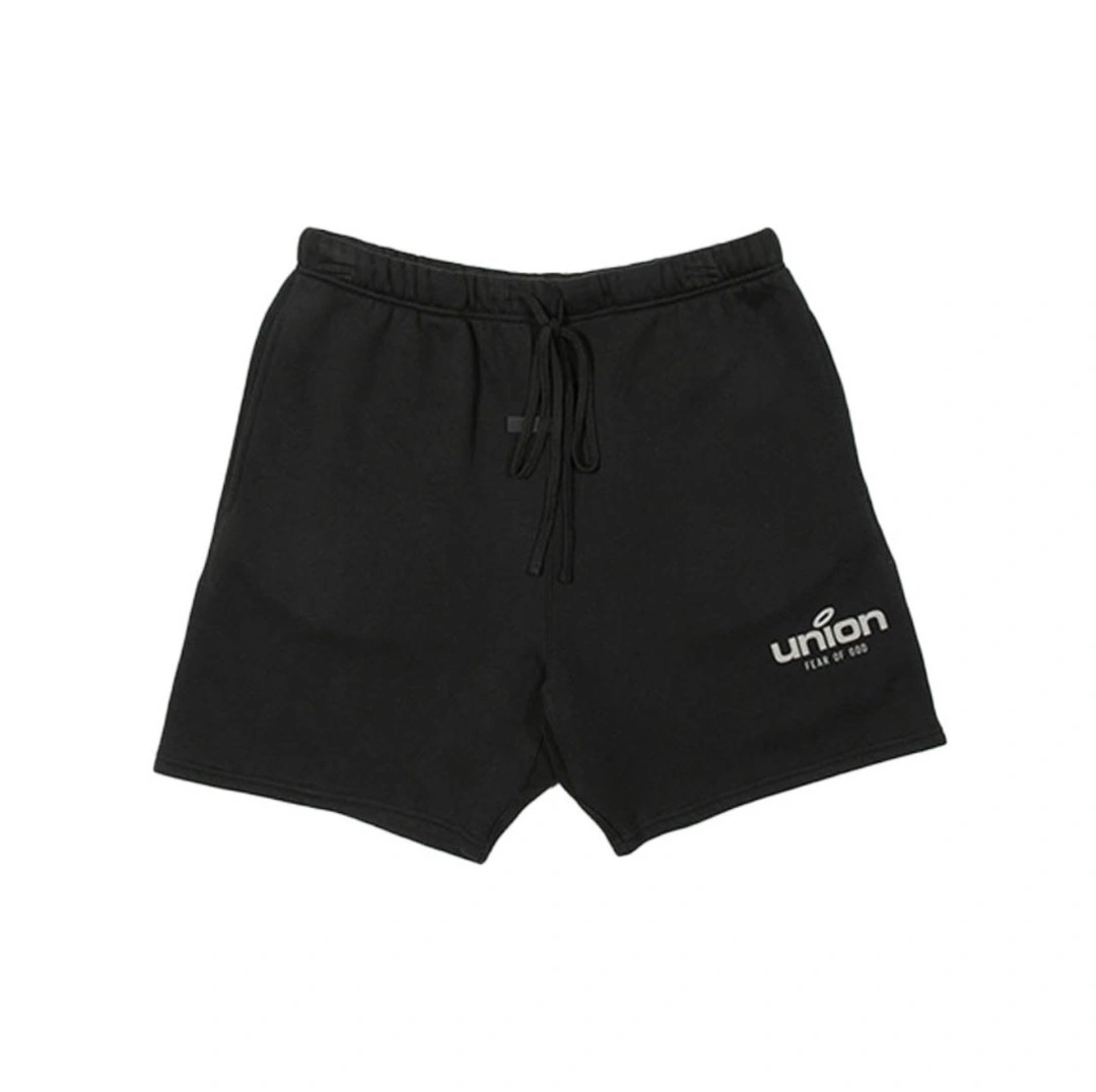 Gemini- fog 4Colour item:C-FL01D2352-4