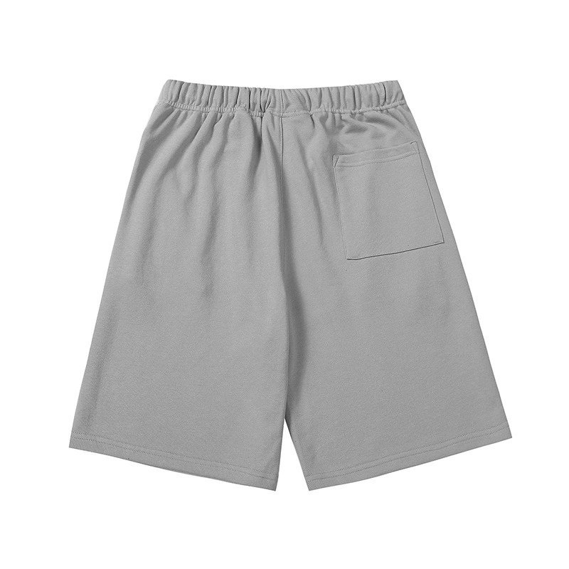 Gemini- fog 4Colour item:C-FL01D2352-4