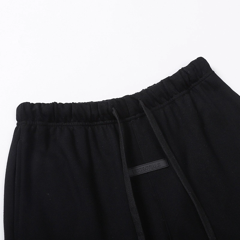 Gemini- fog 4Colour item:C-FL01D2352-4
