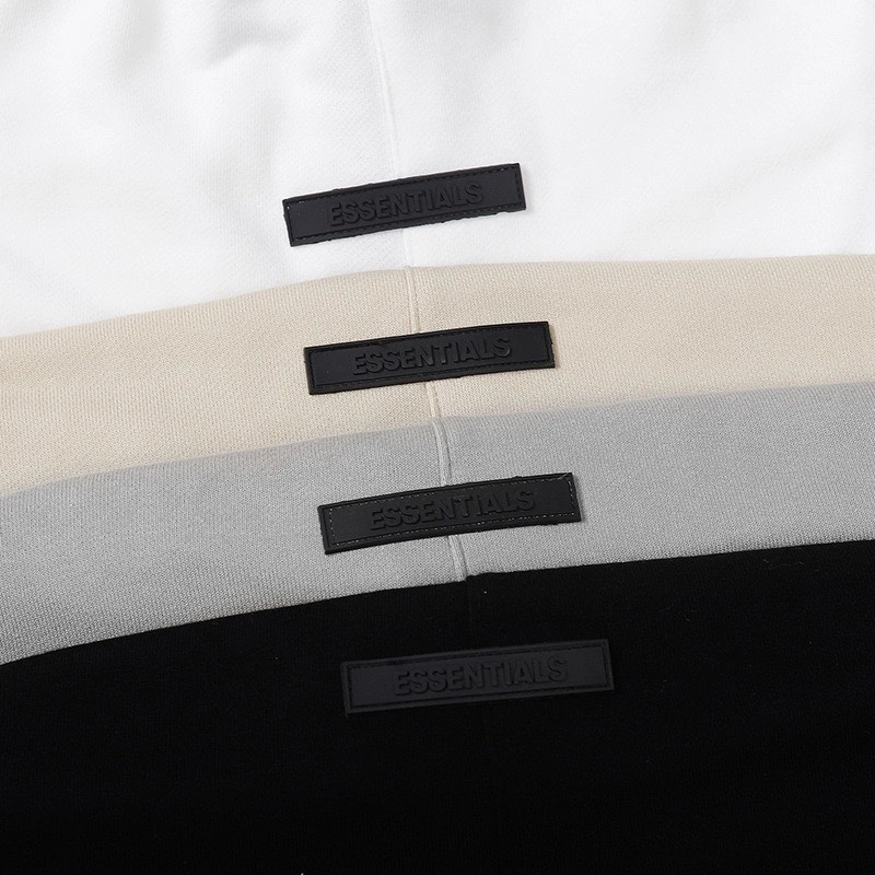Gemini- fog 4Colour item:C-FL01D2352-4