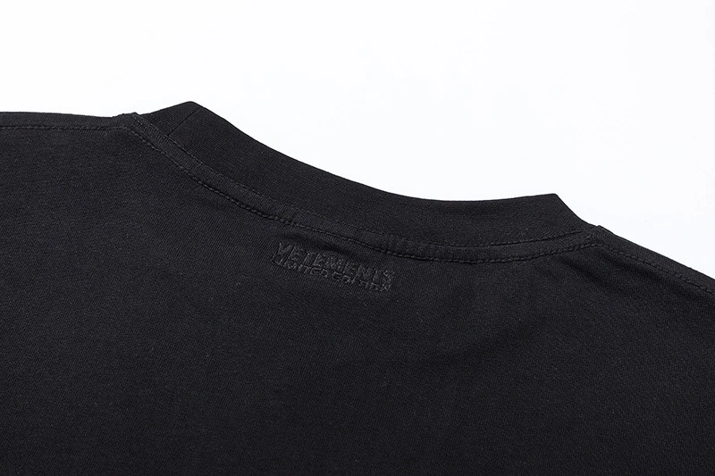 Gemini- gvasalias item:C-F021C1503