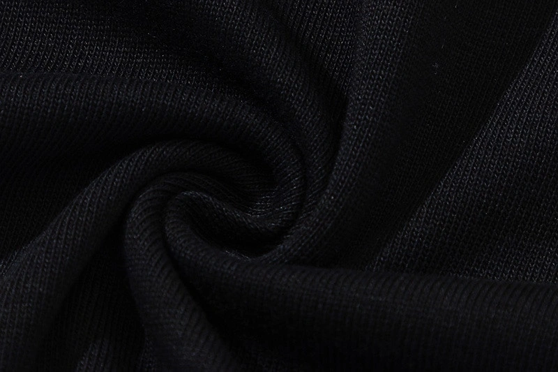 Gemini- gvasalias item:C-F021C1503