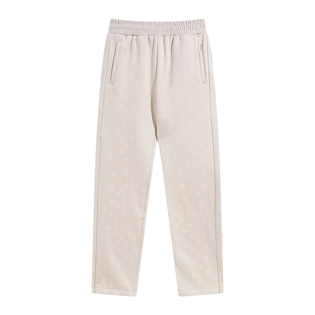 Gemini- ins 3Colour item:C-FL31H3006-3