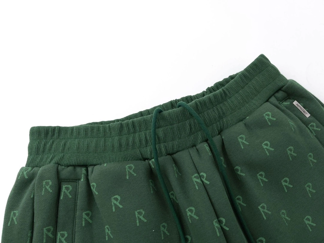 Gemini- ins 3Colour item:C-FL31H3006-3