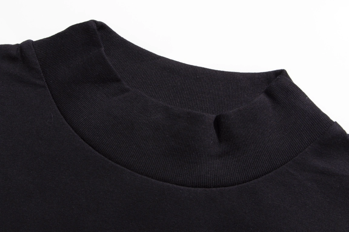 &Gemini- ins item:C-F013I1806