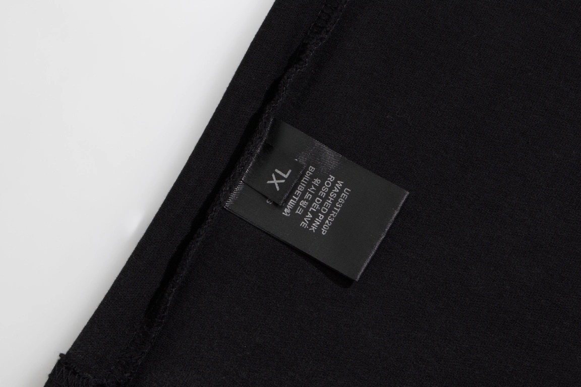 &Gemini- ins item:C-F013I1806