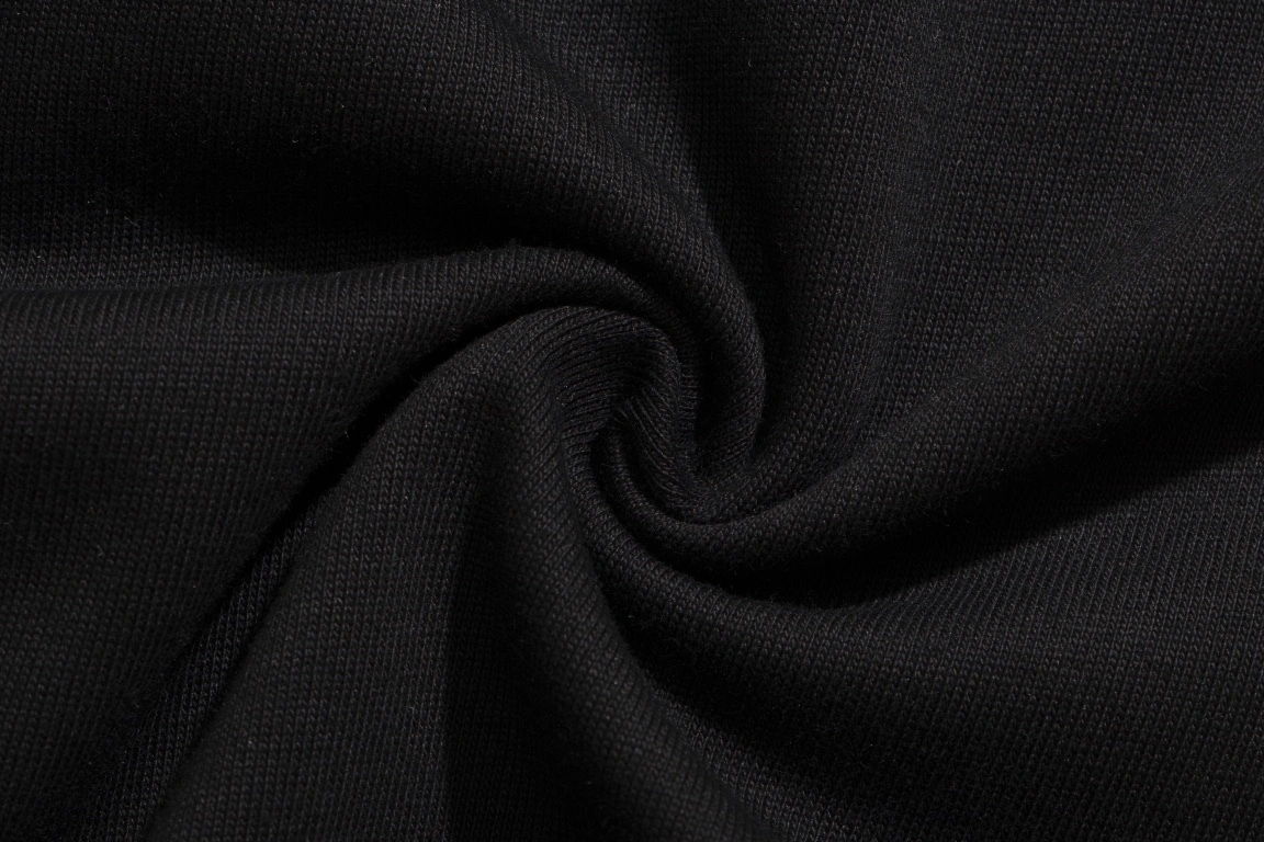 &Gemini- ins item:C-F013I1806