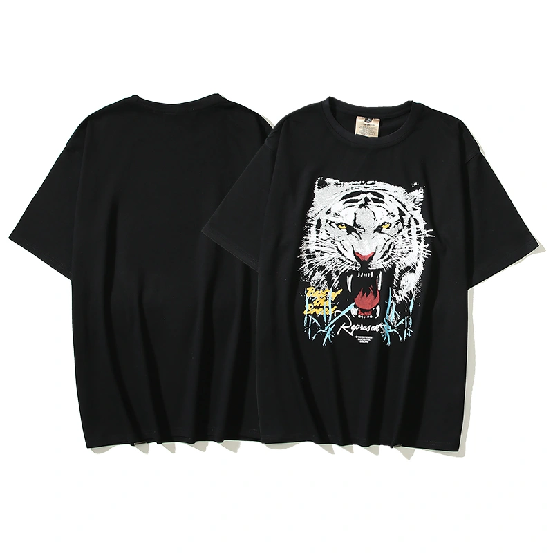 Gemini- ins item:C-F125E1006
