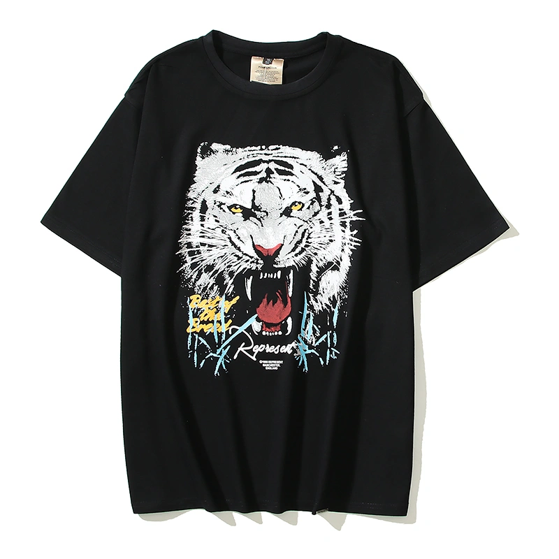 Gemini- ins item:C-F125E1006