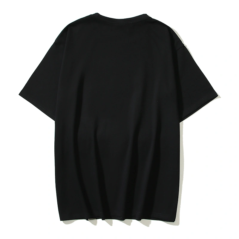 Gemini- ins item:C-F125E1006