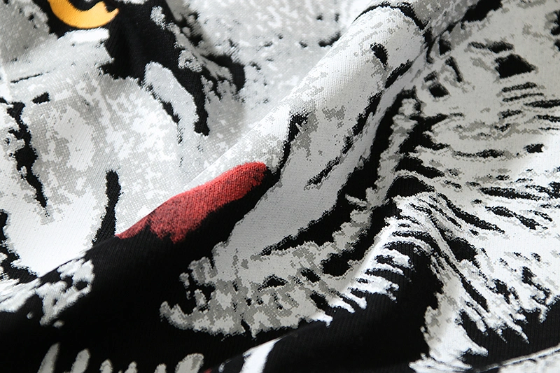 Gemini- ins item:C-F125E1006