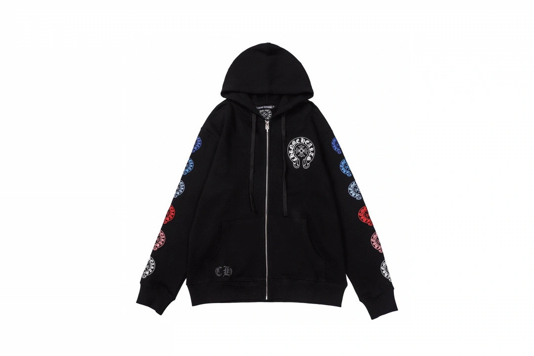 &Gemini- item:B-F00I0513