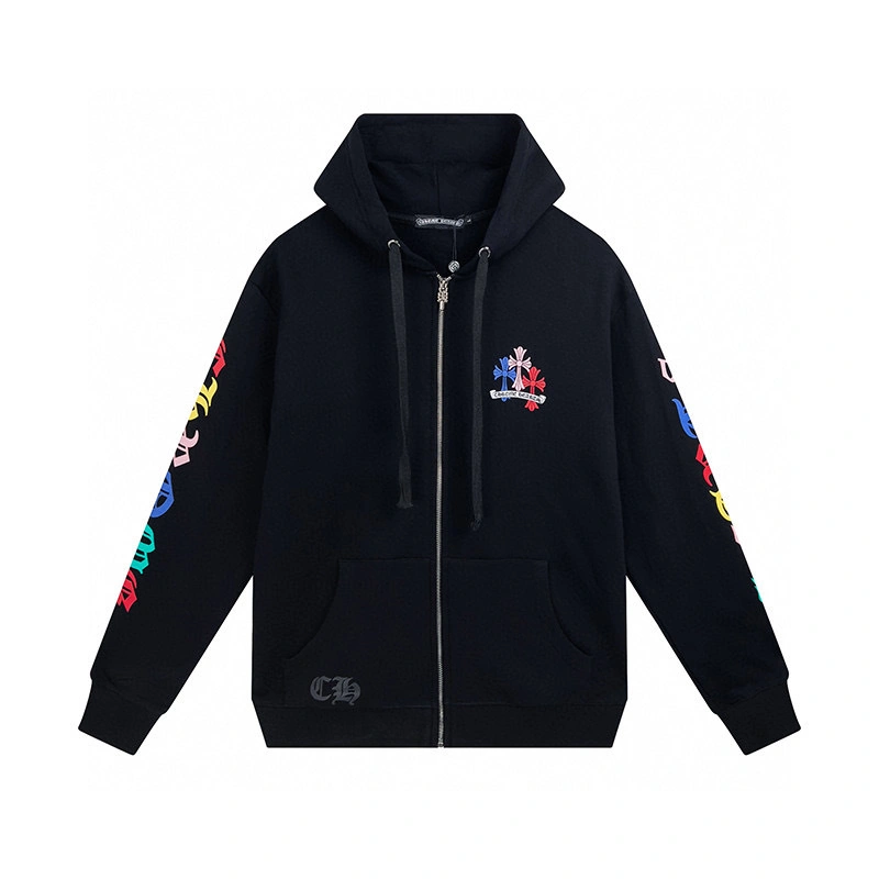 !&&&Gemini- item:B-F00I1108
