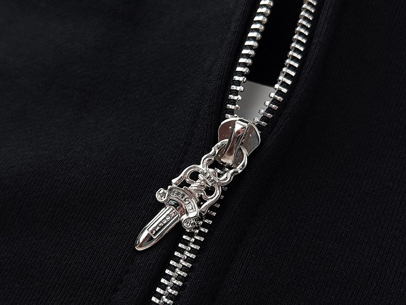 !&&&Gemini- item:B-F00I1108