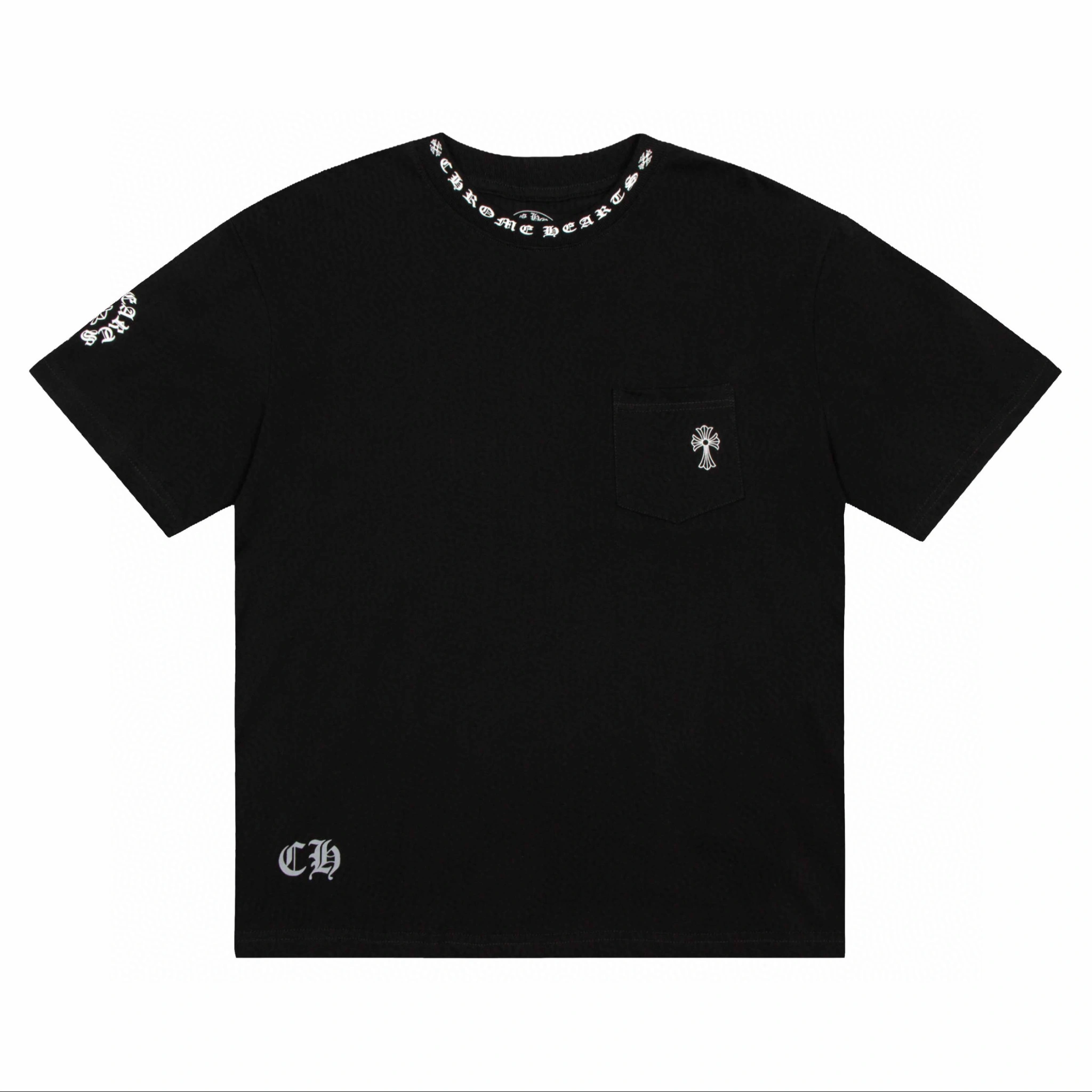 &&Gemini- item:B-F00I1120