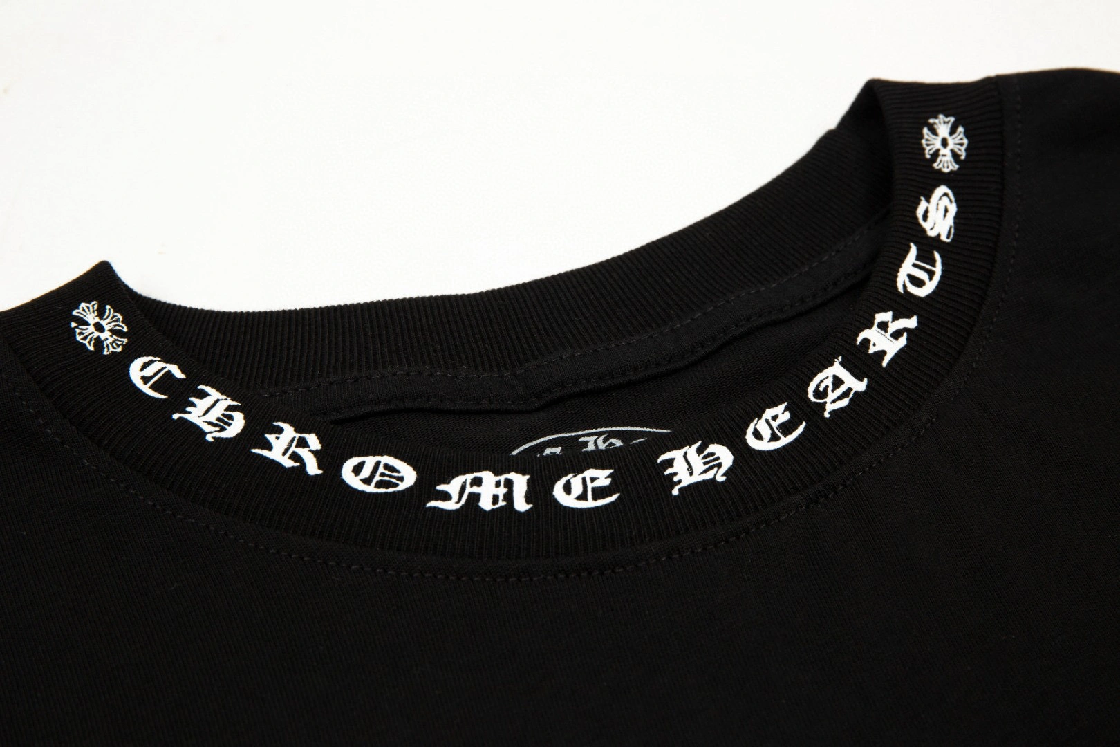 &&Gemini- item:B-F00I1120
