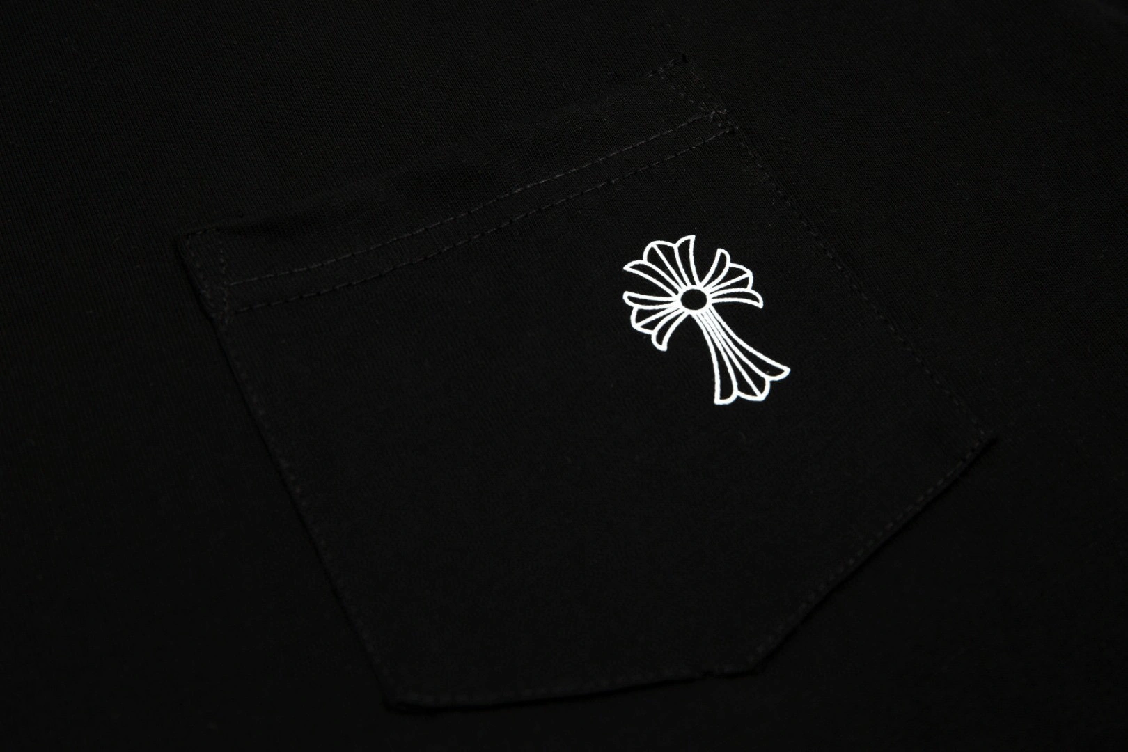 &&Gemini- item:B-F00I1120