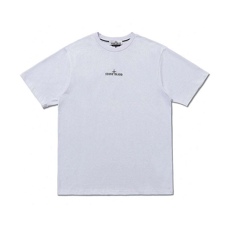 &Gemini- item:B-F039D2329