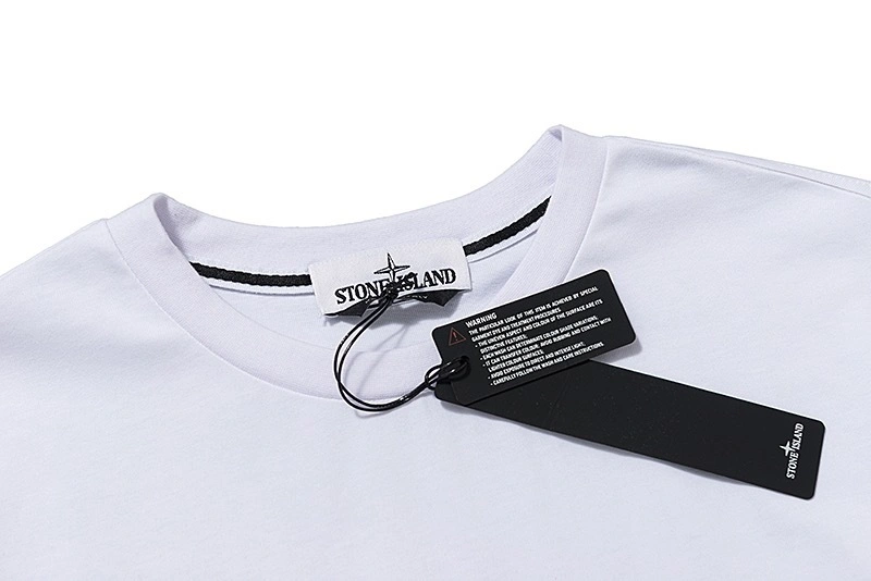 &Gemini- item:B-F039D2329