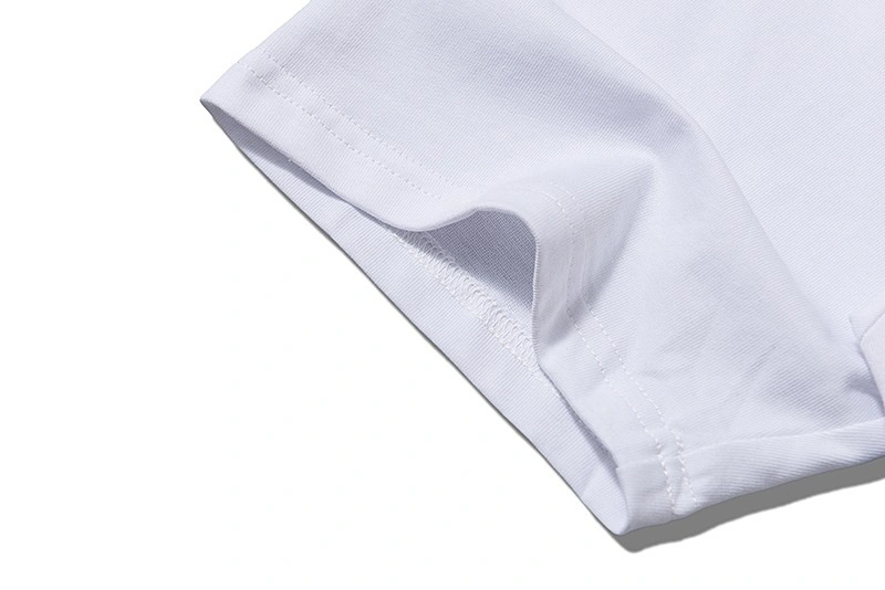&Gemini- item:B-F039D2329