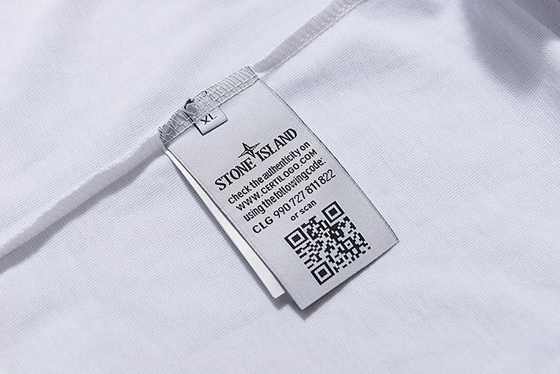 &Gemini- item:B-F039D2329
