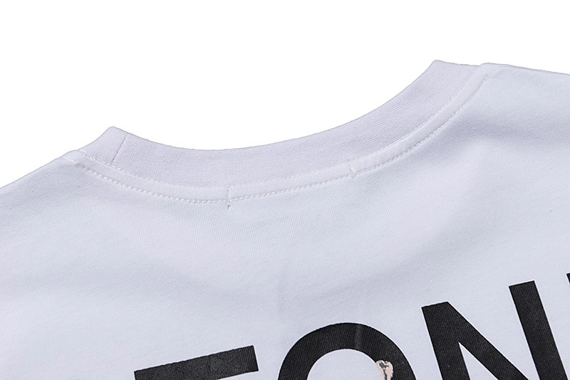 &Gemini- item:B-F039D2329