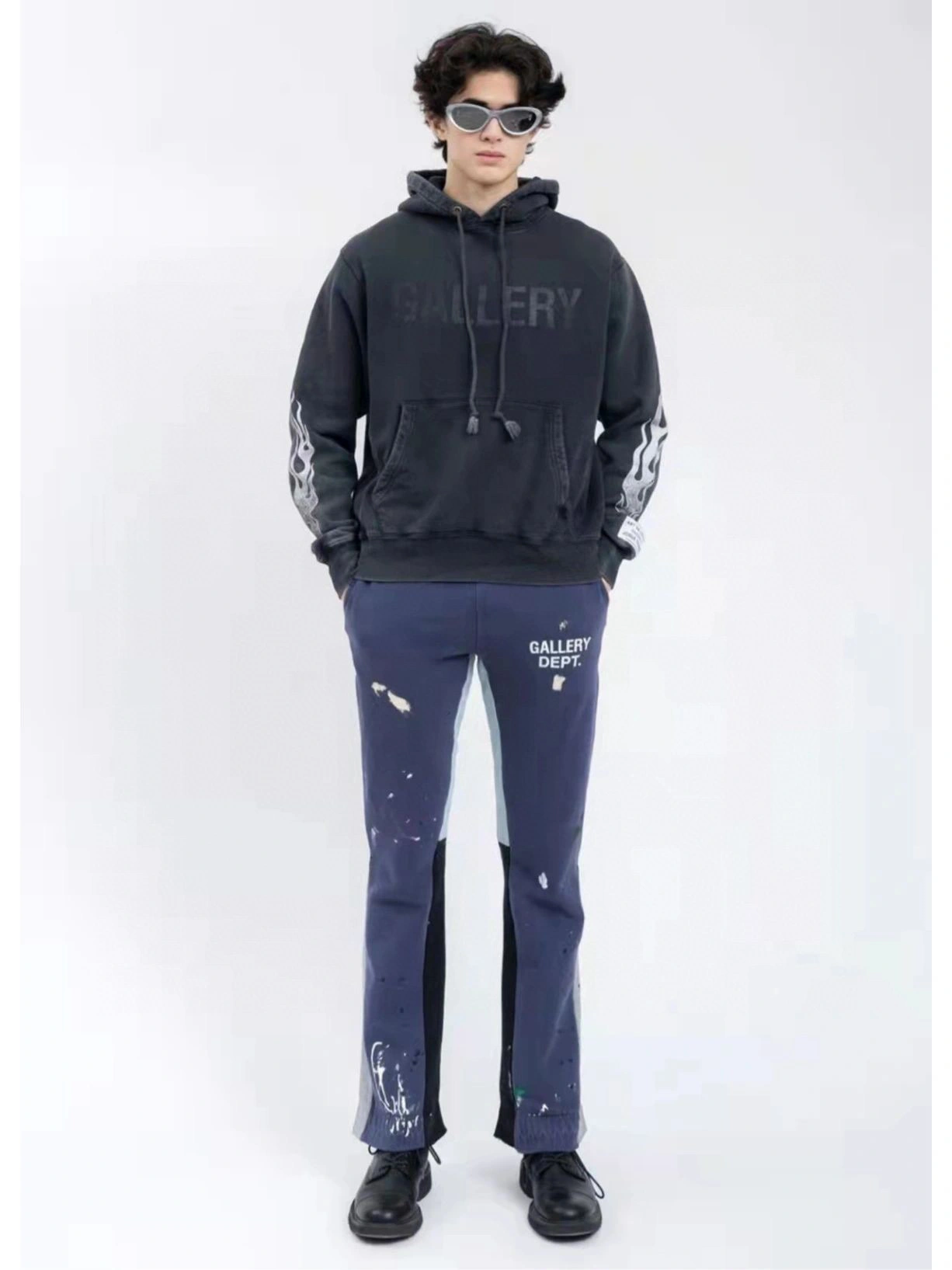 !&Gemini- item:B-F125K1738