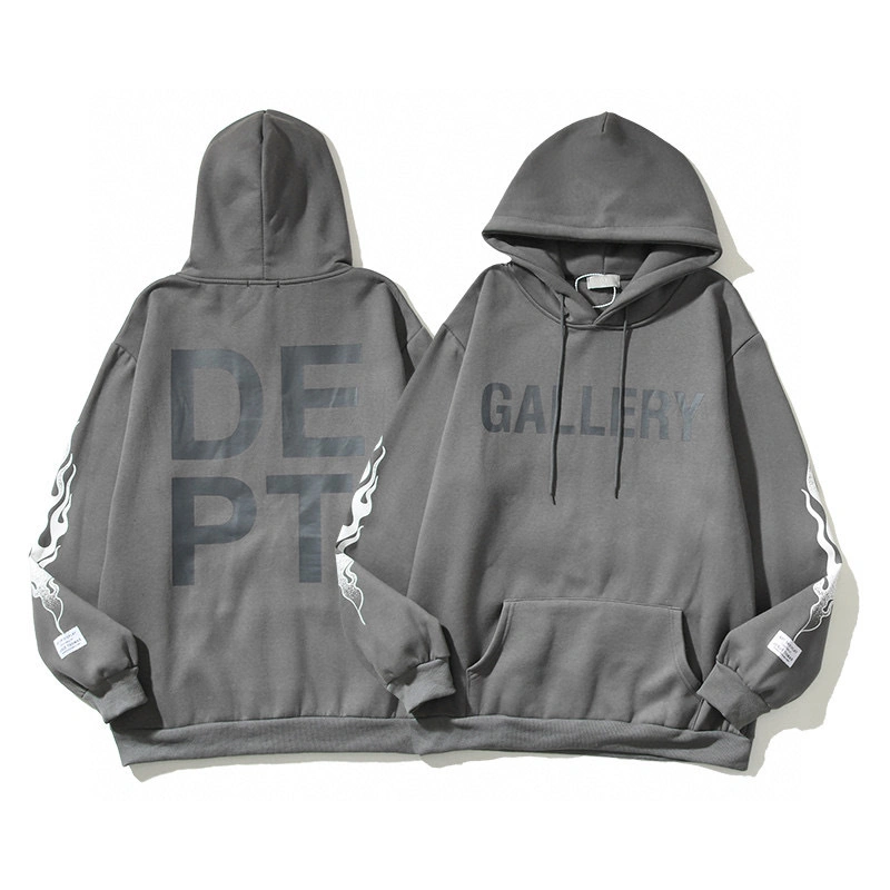 !&Gemini- item:B-F125K1738