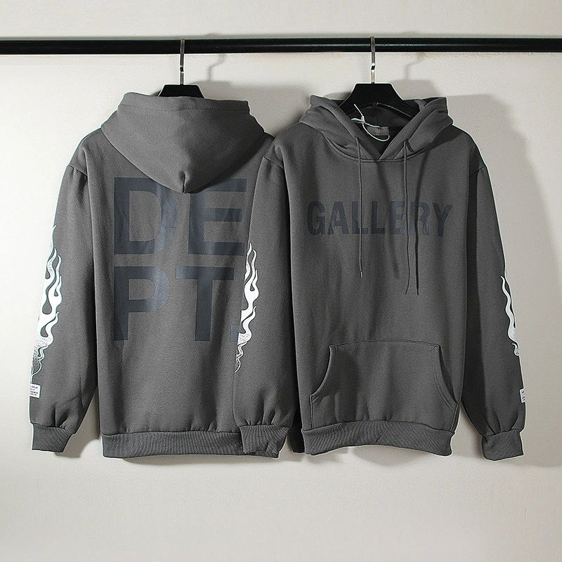 !&Gemini- item:B-F125K1738