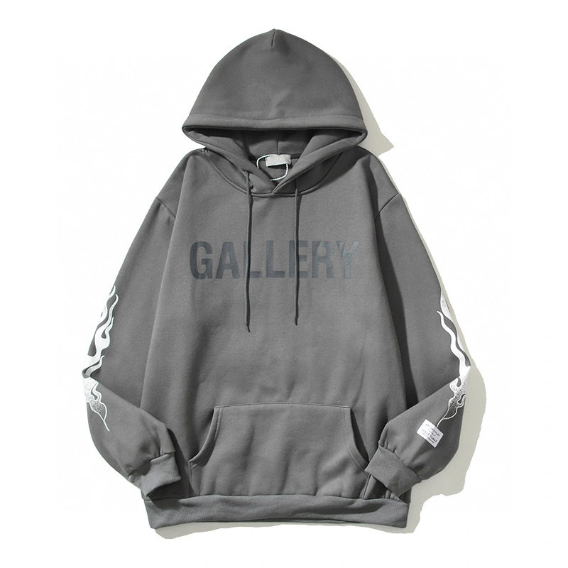 !&Gemini- item:B-F125K1738