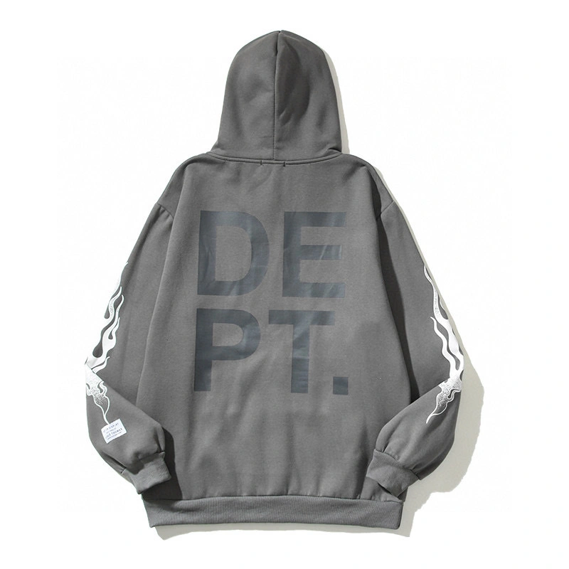 !&Gemini- item:B-F125K1738