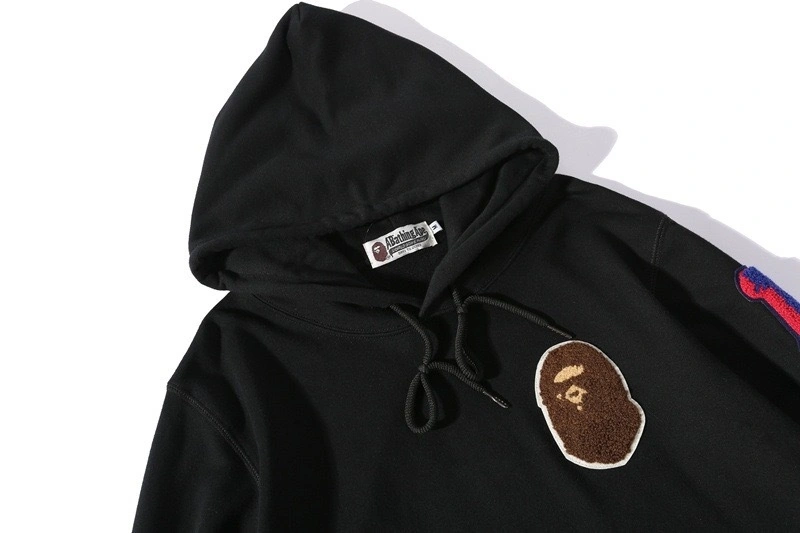&&Gemini- item:B-FL00H0516