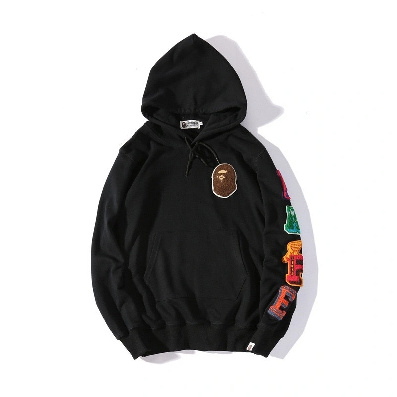 &&Gemini- item:B-FL00H0516