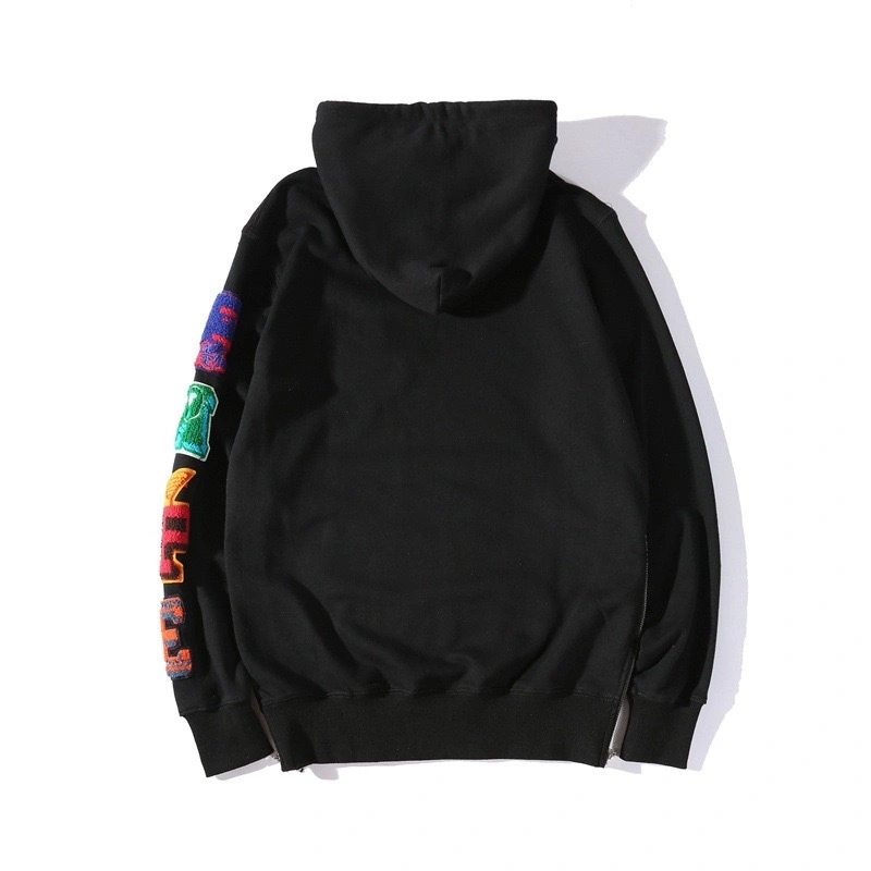&&Gemini- item:B-FL00H0516