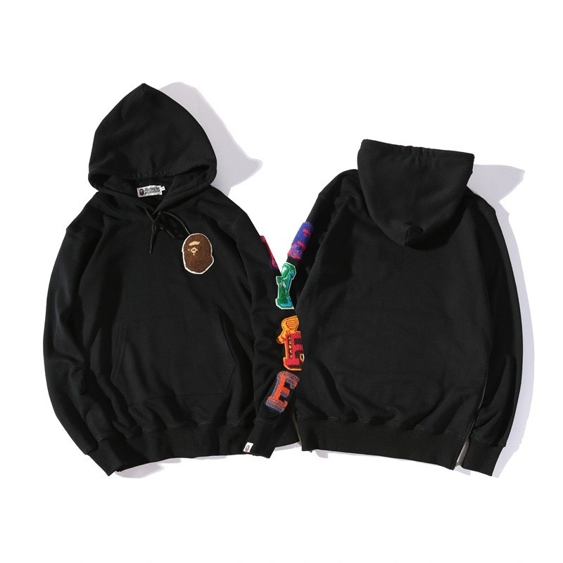&&Gemini- item:B-FL00H0516