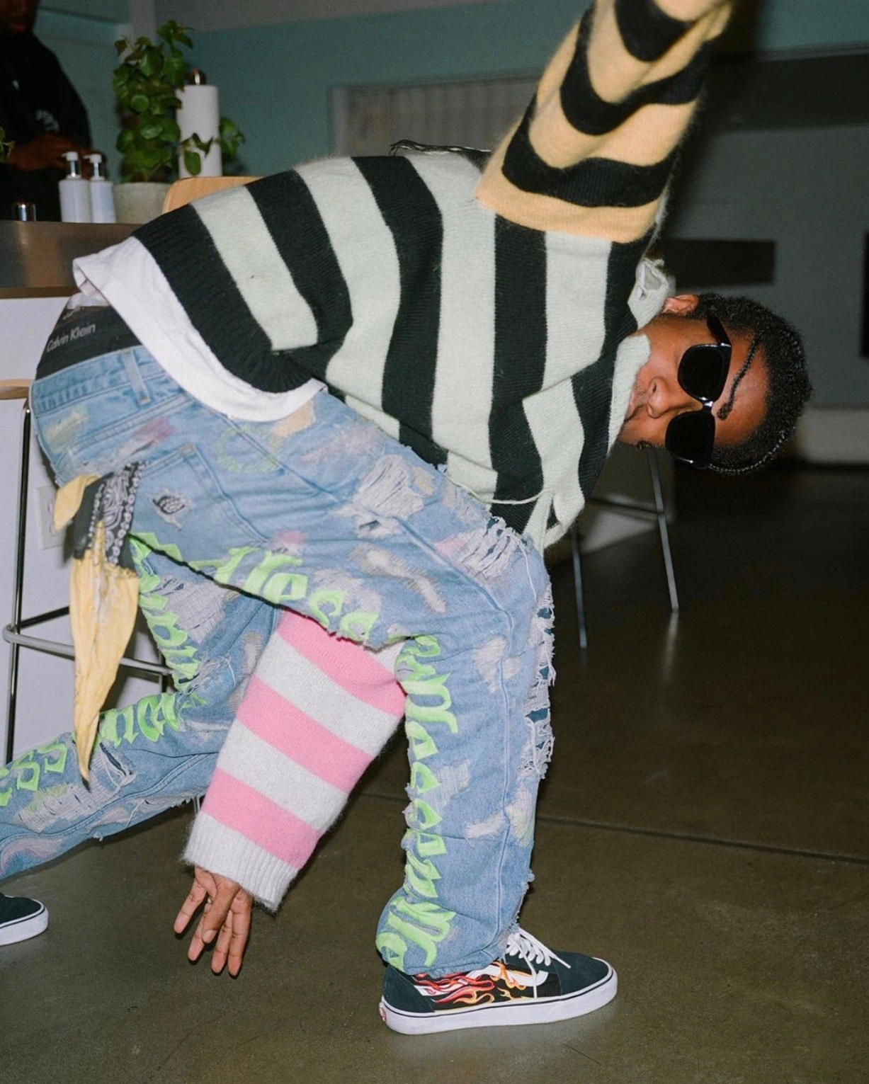 Gemini- item:C-F000C2028